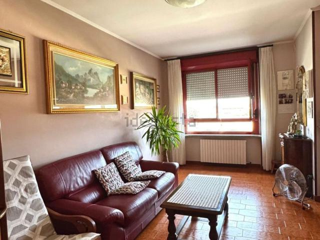 Appartamento in vendita a Piemonte, Torino