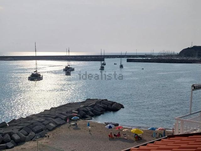 Appartamento in vendita a Santa Lucia, Calabria