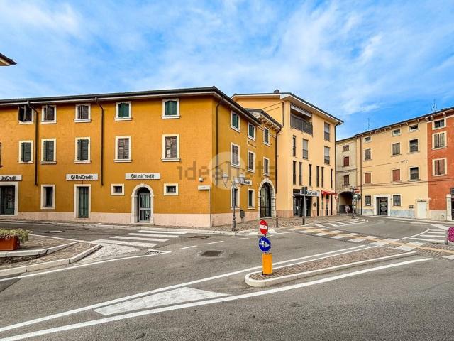Appartamento in vendita a Balconi, Pescantina