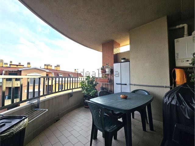 Appartamento in vendita a Vanzago, Milano