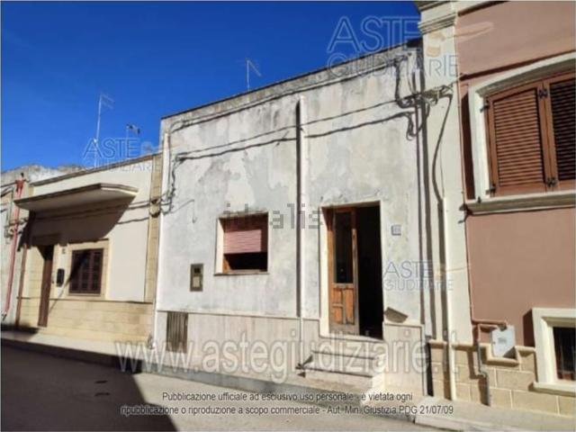 Appartamento in vendita a Torricella, Taranto