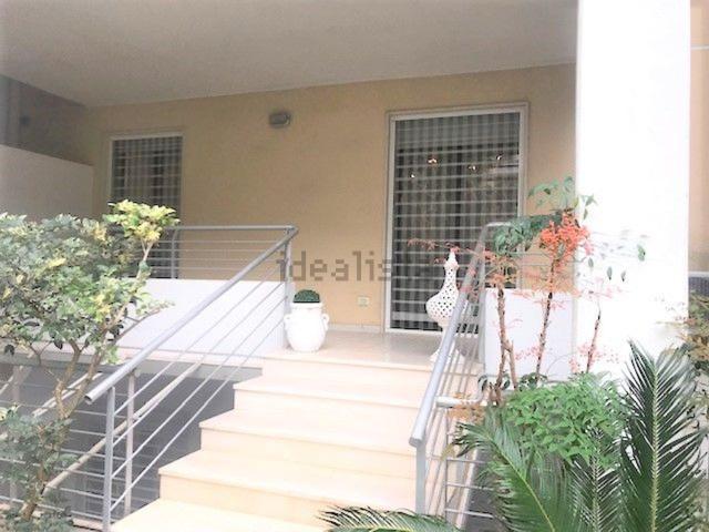 Appartamento in vendita a Piscina dei preti, Puglia