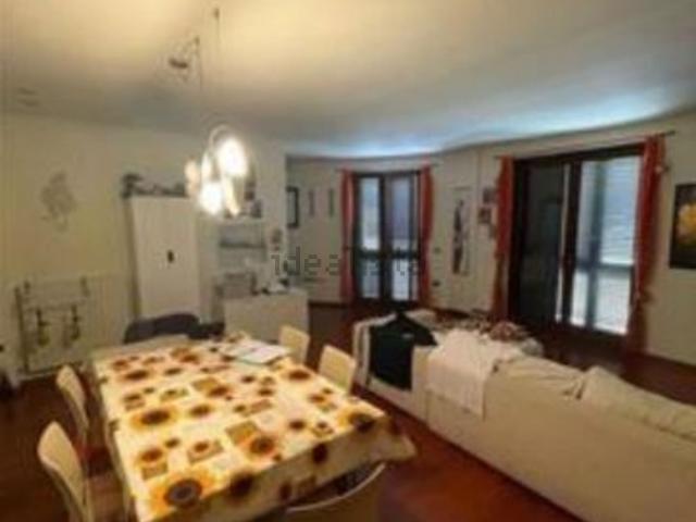 Appartamento in vendita a Corva, Marche