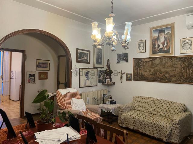 Appartamento in vendita a Barbanella, Monte Argentario