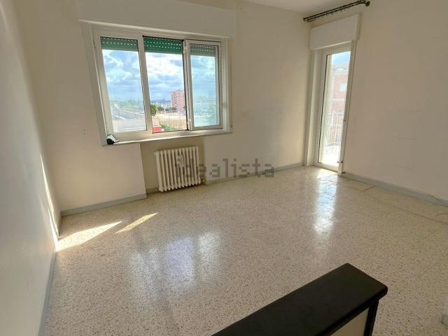 Appartamento in vendita a San Paolo, Bari