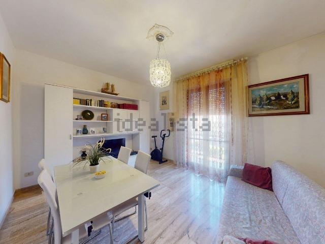 Appartamento in vendita a Vingone, Scandicci