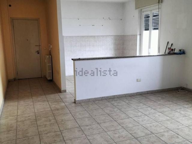 Appartamento in vendita a Piemonte, Alessandria
