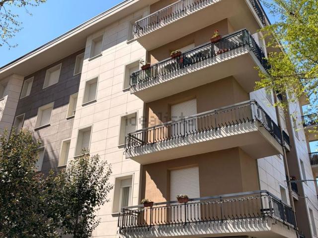 Appartamento in vendita a Ospizio, Reggio Emilia