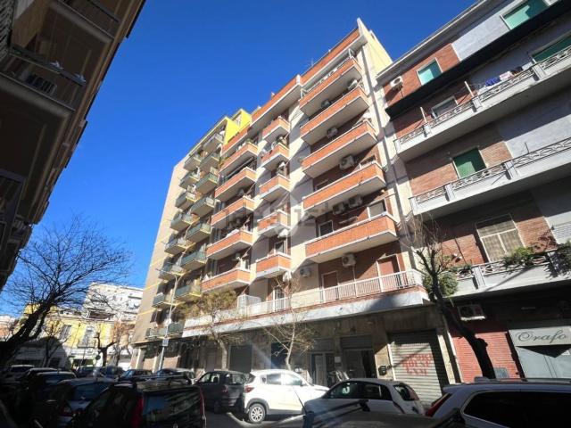 Attico in vendita a Puglia, Foggia