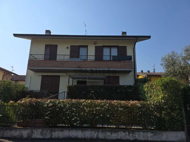 Appartamento in vendita a Pieve Fissiraga, Lombardia