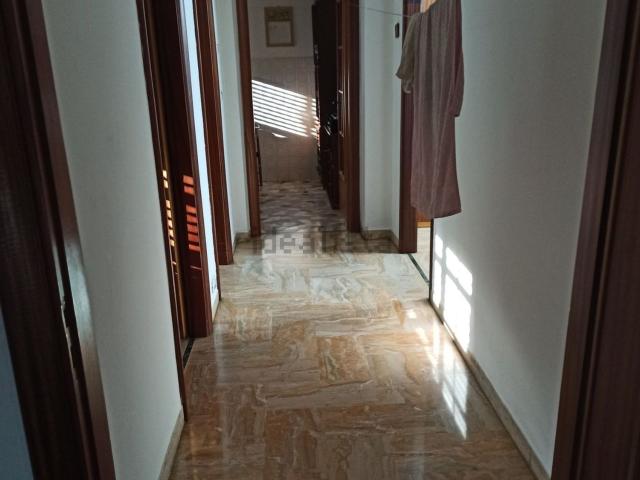 Appartamento in vendita a Busalla, Liguria