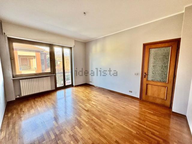 Appartamento in vendita a Piemonte, Biella