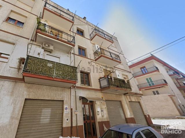 Appartamento in vendita a Puglia, Brindisi