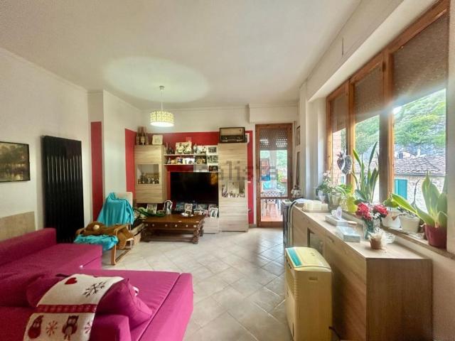 Appartamento in vendita a Rosia, Sovicille