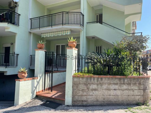 Appartamento in vendita a San Giorgio, Gioiosa Marea