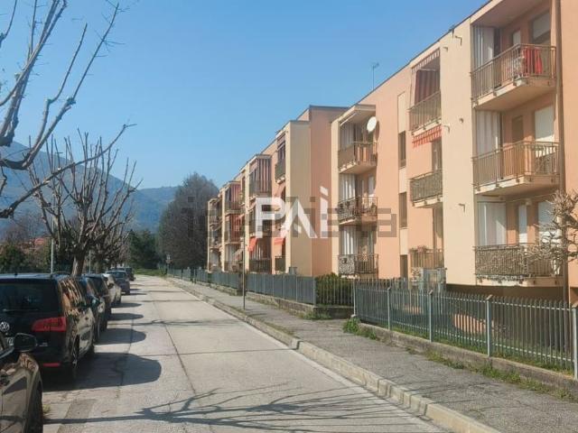 Appartamento in vendita a Grangia, Piemonte