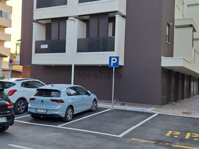 Appartamento in vendita a Bellaria