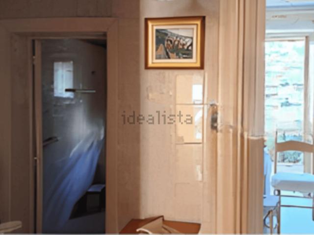 Appartamento in vendita a Pulsano, Taranto