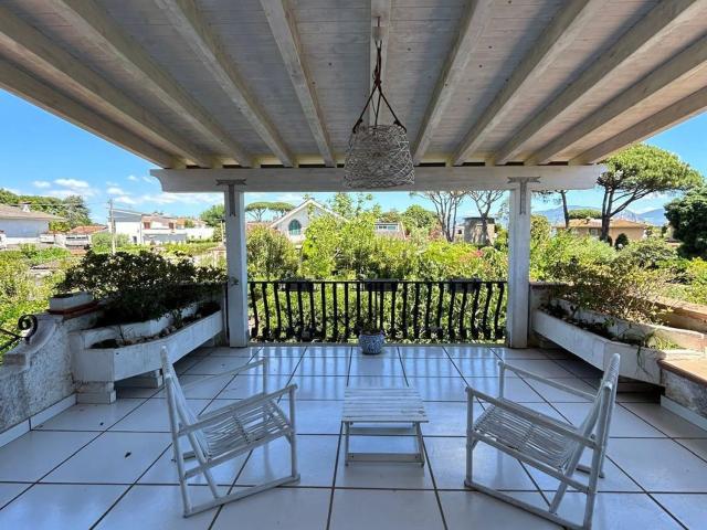 Appartamento in vendita a Colonia Elena – Golfo Sereno, San Felice Circeo