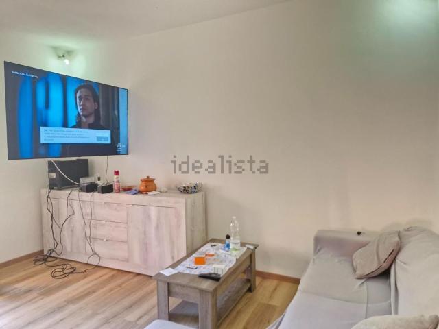 Appartamento in vendita a Campiglia Marittima, Toscana