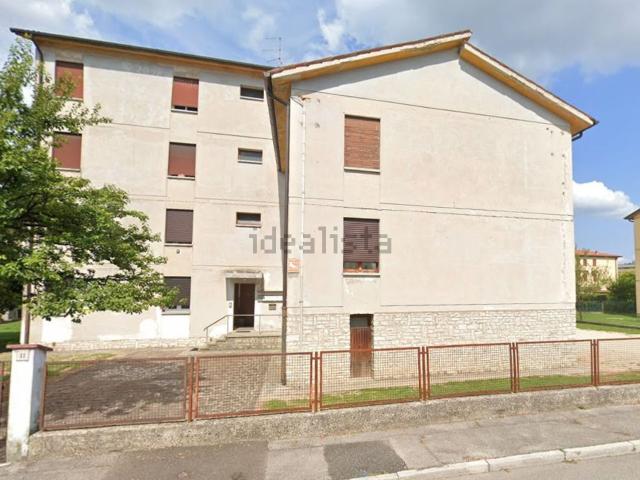 Appartamento in vendita a Cèneda, Vittorio Veneto
