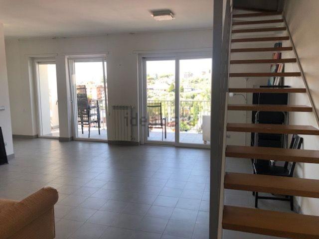 Appartamento in vendita a Santa Lucia, Roma Capitale