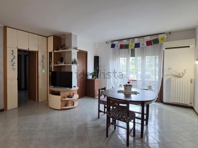 Appartamento in vendita a Molinello, Cesano Maderno
