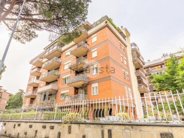 Appartamento in vendita a Guidonia Montecelio, Roma Capitale