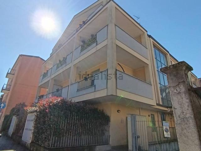 Appartamento in vendita a Legnarello, Legnano