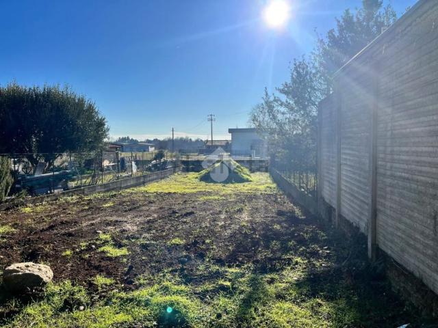 Appartamento in vendita a Casotto, Correzzana