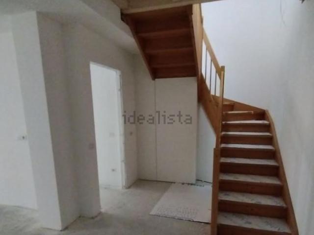 Appartamento in vendita a Villaga, Feltre