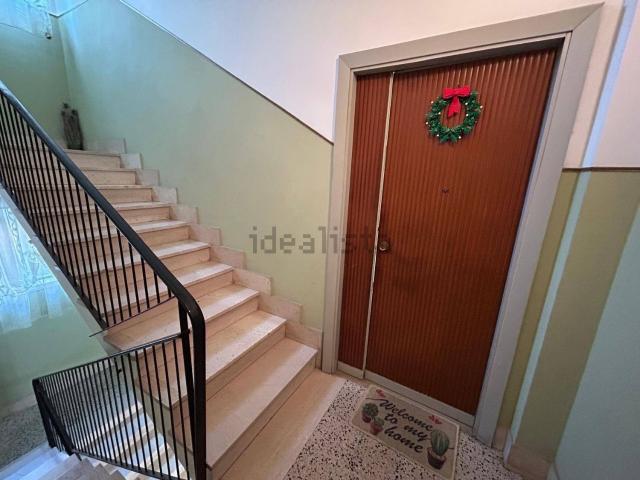 Appartamento in vendita a Spoltore, Abruzzo