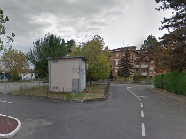 Appartamento in vendita a Unione Comuni Modenesi Area Nord, San Possidonio