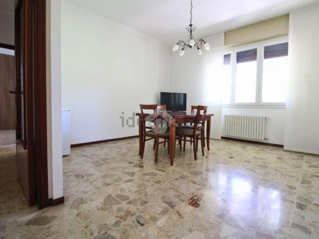 Appartamento in vendita a 5 Torri, Marche