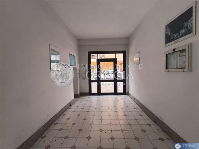 Appartamento in vendita a Siracusa, Sicilia