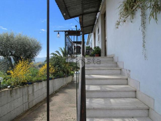 Appartamento in vendita a Giulianova, Abruzzo