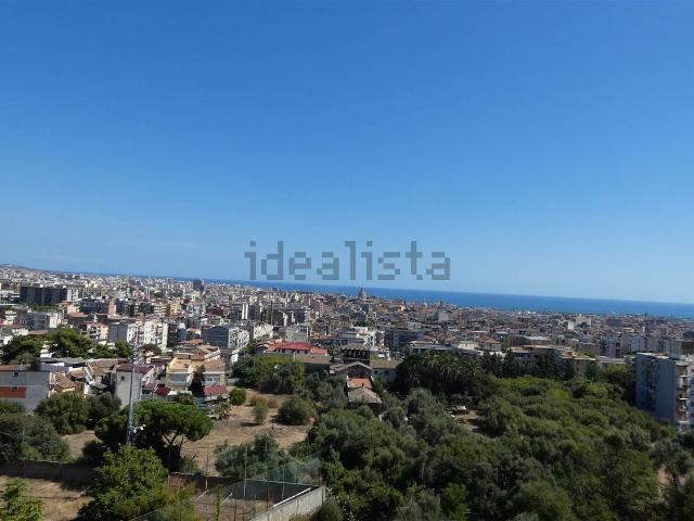 Appartamento in vendita a Monte Po-Nesima-San Leone-Rapisardi, Catania