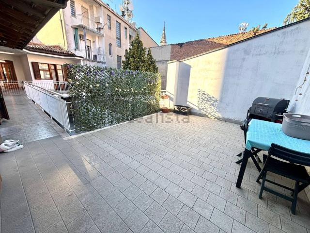 Appartamento in vendita a Piemonte, Alessandria