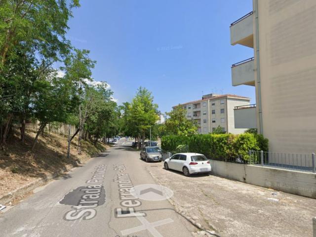 Appartamento in vendita a Ferrandina, Basilicata