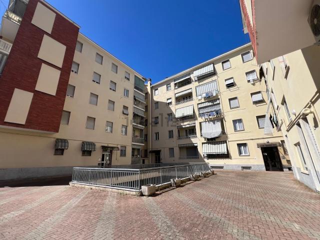 Appartamento in vendita a Piemonte, Alessandria