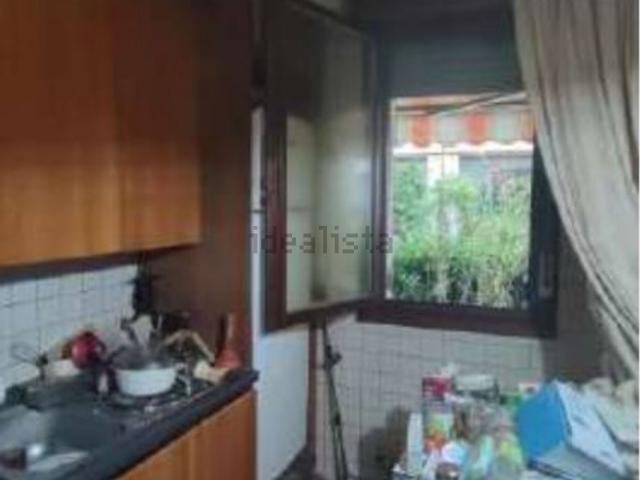 Appartamento in vendita a Olmi, San Biagio di Callalta