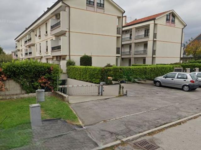 Appartamento in vendita a San Biagio Di Callalta, Veneto