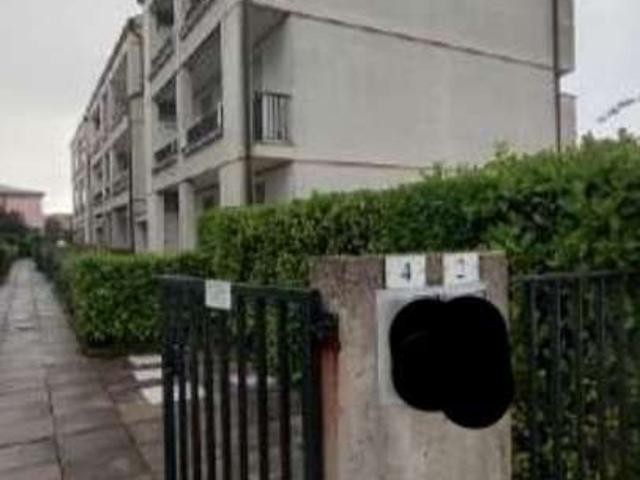 Appartamento in vendita a San Biagio Di Callalta, Veneto