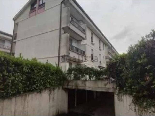 Appartamento in vendita a San Biagio Di Callalta, Veneto