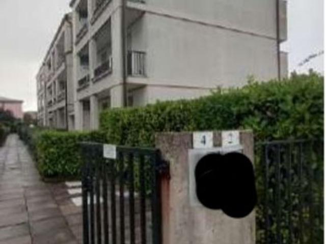 Appartamento in vendita a San Biagio Di Callalta, Veneto