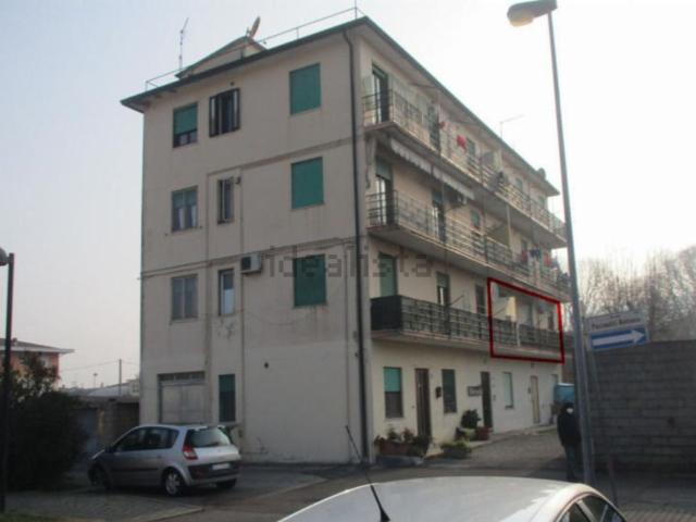 Appartamento in vendita a Alte Ceccato, Montecchio Maggiore