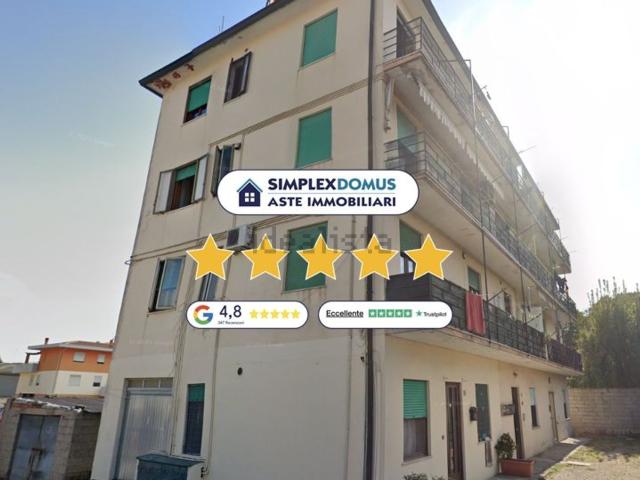 Appartamento in vendita a Alte Ceccato, Montecchio Maggiore
