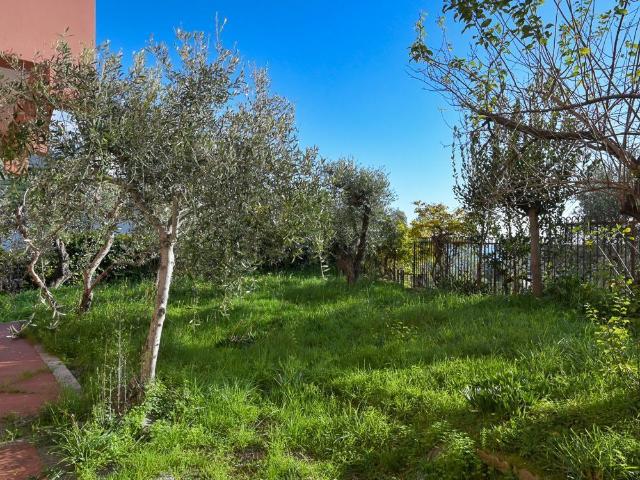 Appartamento in vendita a Monterosso Al Mare, Liguria