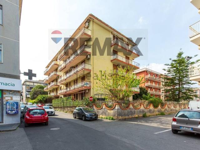 Appartamento in vendita a Fasano, Gravina Di Catania