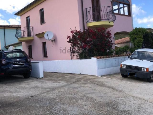 Appartamento in vendita a Posada, Sardigna/Sardegna